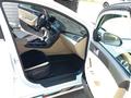 Hyundai Sonata 2016 года за 8 500 000 тг. в Алматы – фото 16