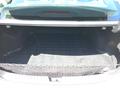 Hyundai Sonata 2016 года за 8 500 000 тг. в Алматы – фото 18