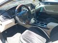 Hyundai Sonata 2016 года за 8 500 000 тг. в Алматы – фото 8