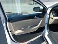 Hyundai Sonata 2016 года за 8 500 000 тг. в Алматы – фото 9