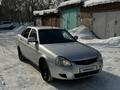 ВАЗ (Lada) Priora 2170 2014 года за 1 800 000 тг. в Усть-Каменогорск – фото 2