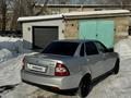 ВАЗ (Lada) Priora 2170 2014 года за 1 800 000 тг. в Усть-Каменогорск – фото 3