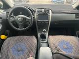 Toyota Corolla 2009 года за 3 800 000 тг. в Астана