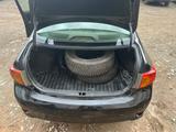 Toyota Corolla 2009 года за 3 800 000 тг. в Астана – фото 2
