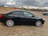 Toyota Corolla 2009 года за 3 800 000 тг. в Астана – фото 4