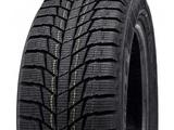 MUFASA 225/55 R18 замена TRIANGLE PL02 225/60 R18 104V 2024 год за 33 900 тг. в Алматы