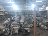 Коробка АКПП 1mz fe 1MZ 2AZ-fe 2GR 5s-fe 3s-fe 2TZ 3ZR 1ZZ-FE 2ZR 3MZ за 65 000 тг. в Алматы – фото 3