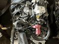 Привозной двигатель Nissan Note HR16 1.6үшін15 000 тг. в Астана