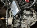 Привозной двигатель Nissan Note HR16 1.6үшін15 000 тг. в Астана – фото 2