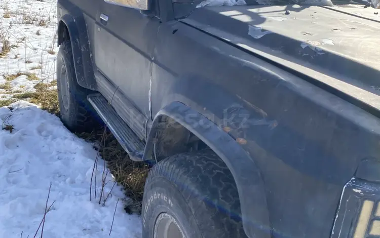 Коробкаүшін200 000 тг. в Текели