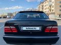 Mercedes-Benz E 320 2001 года за 6 500 000 тг. в Кызылорда – фото 4