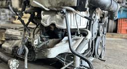 Двигатель BFD 3.2 литра Porsche Cayenne; за 800 000 тг. в Астана – фото 4