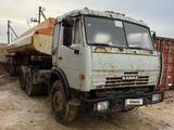 КамАЗ  5410 2005 годаfor6 200 000 тг. в Актау