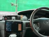 Toyota Camry Gracia 1999 годаfor3 300 000 тг. в Алматы – фото 4