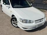 Toyota Camry Gracia 1999 годаfor3 300 000 тг. в Алматы