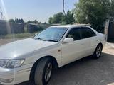 Toyota Camry Gracia 1999 годаfor3 300 000 тг. в Алматы – фото 2