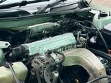 Toyota Camry Gracia 1999 годаfor3 300 000 тг. в Алматы – фото 5