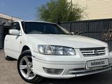 Toyota Camry Gracia 1999 годаfor3 300 000 тг. в Алматы – фото 3