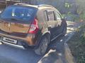 Renault Sandero Stepway 2014 года за 3 600 000 тг. в Актобе – фото 4