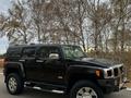 Hummer H3 2007 годаүшін8 900 000 тг. в Кокшетау – фото 16