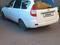 ВАЗ (Lada) Priora 2171 2012 годаfor1 500 000 тг. в Астана