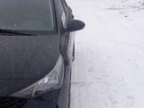 Hyundai Accent 2021 годаfor7 200 000 тг. в Экибастуз – фото 4