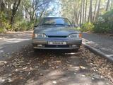 ВАЗ (Lada) 2114 2012 года за 1 900 000 тг. в Караганда