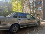 ВАЗ (Lada) 2114 2012 года за 1 900 000 тг. в Караганда – фото 2