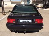 Audi A6 1994 года за 2 800 000 тг. в Кызылорда – фото 3