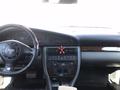 Audi A6 1994 годаүшін2 800 000 тг. в Кызылорда – фото 6