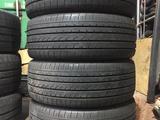 Резина 215/45 r17 Yokohama из Японии за 93 000 тг. в Алматы