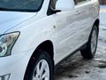 Lexus RX 350 2007 годаfor9 900 000 тг. в Алматы – фото 53