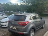 Hyundai Creta 2019 года за 8 000 000 тг. в Караганда – фото 4