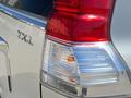 Toyota Land Cruiser Prado 2013 годаүшін16 100 000 тг. в Уральск – фото 12