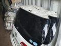 Крышка багажник Honda Elysion (задняя дверь)үшін11 000 тг. в Алматы – фото 3