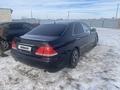 Toyota Crown 2005 годаүшін3 500 000 тг. в Уральск – фото 3