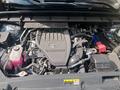 Toyota Highlander 2023 года за 24 000 000 тг. в Алматы – фото 10