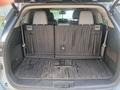 Toyota Highlander 2023 года за 24 000 000 тг. в Алматы – фото 11