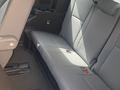 Toyota Highlander 2023 года за 24 000 000 тг. в Алматы – фото 5
