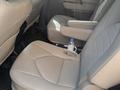 Toyota Highlander 2023 года за 24 000 000 тг. в Алматы – фото 6
