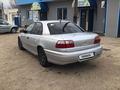 Opel Omega 2000 года за 1 610 000 тг. в Актобе