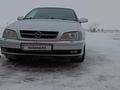 Opel Omega 2000 года за 1 610 000 тг. в Актобе – фото 22