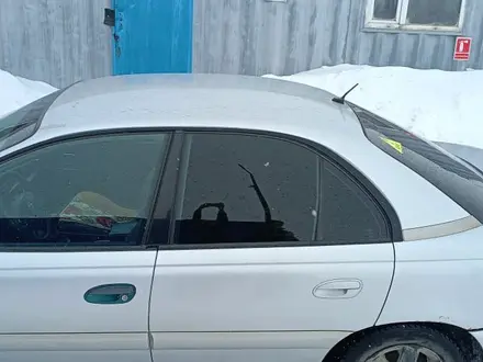 Opel Omega 2000 года за 1 610 000 тг. в Актобе – фото 24