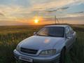 Opel Omega 2000 годаfor1 610 000 тг. в Актобе – фото 27