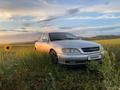 Opel Omega 2000 годаfor1 610 000 тг. в Актобе – фото 28