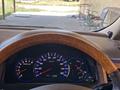 Toyota Alphard 2006 года за 5 500 000 тг. в Алматы – фото 2