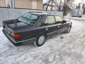 Mercedes-Benz E 200 1990 годаfor1 650 000 тг. в Есик – фото 5