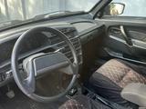 ВАЗ (Lada) 2114 2012 годаүшін1 950 000 тг. в Алматы – фото 3