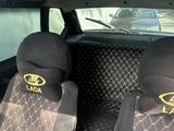 ВАЗ (Lada) 2114 2012 годаүшін1 950 000 тг. в Алматы – фото 5