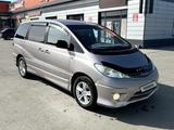 Toyota Estima 2005 года за 4 300 000 тг. в Атырау